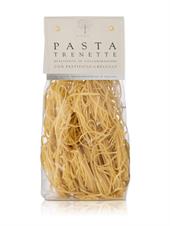 Pasta Trenette Made by Mama 500 g